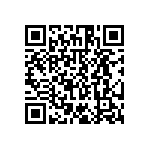 GTS00A20-29S-025 QRCode