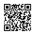 GTS00A20-7P QRCode