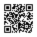 GTS00A22-14S QRCode