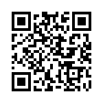 GTS00A22-23S QRCode