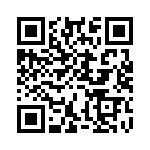 GTS00A24-28P QRCode