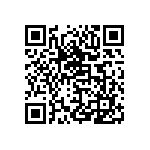 GTS00A32-17S-025 QRCode