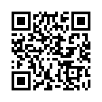 GTS00A36-4PW QRCode