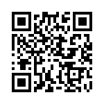 GTS00A36-4SW QRCode