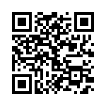 GTS00AF-28-19S QRCode