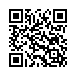 GTS00AF-36-54P QRCode