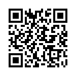 GTS00AF10SL-4P QRCode