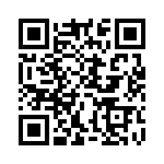 GTS00AF22-14P QRCode