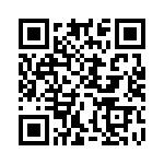 GTS00AF28-1S QRCode