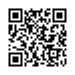 GTS00AF28-79SY QRCode