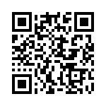 GTS00AF32-17S QRCode