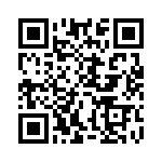 GTS00AF32-82S QRCode