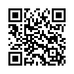 GTS00CF-20-23S QRCode