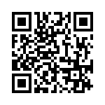 GTS00CF-24-28P QRCode