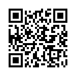 GTS00CF-36-54S QRCode