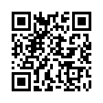 GTS00CF10SL-3P QRCode