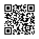 GTS00CF18-6P QRCode