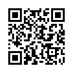 GTS00F-18-4S QRCode