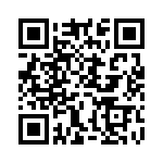 GTS00F-28-16S QRCode