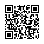 GTS00F-32-12S QRCode