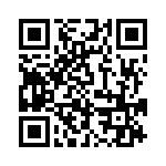 GTS00F-32-1S QRCode