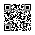 GTS00F14S-2SY QRCode