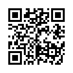 GTS00F14S-6S QRCode