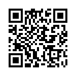 GTS00F20-7S QRCode