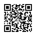 GTS00F24-28P QRCode