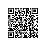 GTS00LCF18-11P-B30 QRCode