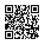 GTS00LCF18-19S QRCode