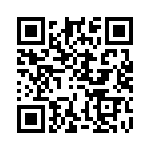 GTS00R18-19S QRCode