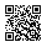 GTS00R20-18SW QRCode