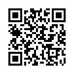 GTS00R20-23S QRCode