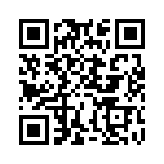 GTS00R22-22SX QRCode