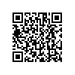 GTS00R24-10S-025 QRCode