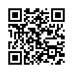 GTS00R28-15S QRCode