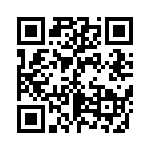 GTS00R36-10S QRCode