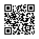 GTS00RV-20-27S QRCode