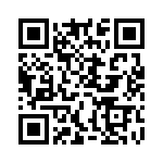 GTS01A-28-11S QRCode