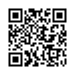 GTS01A-28-21P QRCode