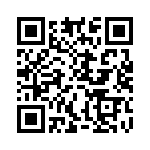 GTS01A-32-1P QRCode