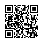 GTS01A16S-1S QRCode