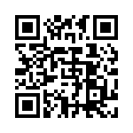 GTS01A18-1S QRCode