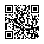 GTS01A20-15S QRCode