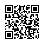 GTS01A22-18S QRCode