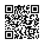 GTS01A22-7S QRCode