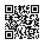 GTS01A28-11P QRCode