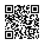 GTS01A32-22S QRCode