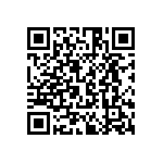 GTS01AF-20-29P-025 QRCode